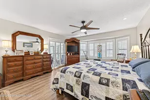 3628 Muirfield Dr, Titusville, FL 32780 - Photo 23