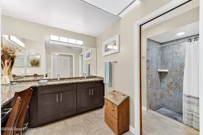 3628 Muirfield Drive, Titusville, FL 32780 - Photo 27