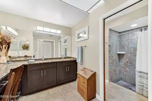 3628 Muirfield Dr, Titusville, FL 32780 - Photo 27