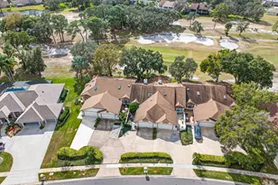3628 Muirfield Dr, Titusville, FL 32780 - Photo 45
