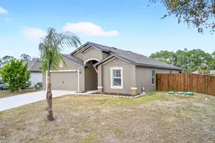 733 Walmsley St SW, Palm Bay, FL 32908 - Photo 25