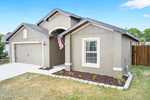 733 Walmsley St SW, Palm Bay, FL 32908 - Photo 1