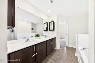 733 Walmsley St SW, Palm Bay, FL 32908 - Photo 15