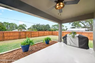 733 Walmsley St SW, Palm Bay, FL 32908 - Photo 3