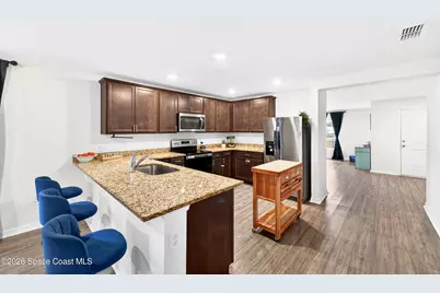 733 Walmsley Street SW, Palm Bay, FL 32908 - Photo 9