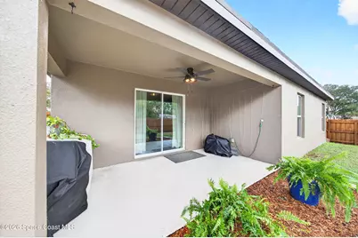 733 Walmsley Street SW, Palm Bay, FL 32908 - Photo 21