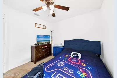 733 Walmsley Street SW, Palm Bay, FL 32908 - Photo 17