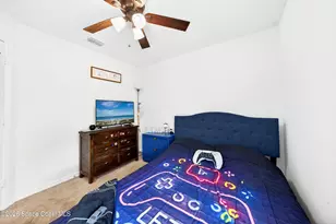 733 Walmsley St SW, Palm Bay, FL 32908 - Photo 17