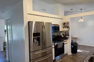 2642 Palomar Ave SE, Palm Bay, FL 32909 - Photo 7