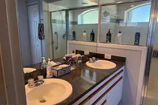 2642 Palomar Ave SE, Palm Bay, FL 32909 - Photo 17