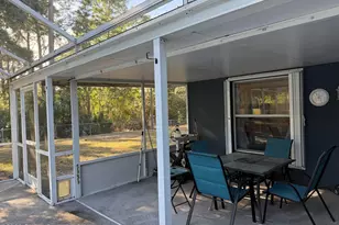 2642 Palomar Ave SE, Palm Bay, FL 32909 - Photo 19