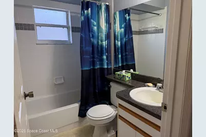 2642 Palomar Avenue SE, Palm Bay, FL 32909 - Photo 13