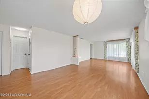 201 St Lucie Ln, Cocoa Beach, FL 32931 - Photo 9