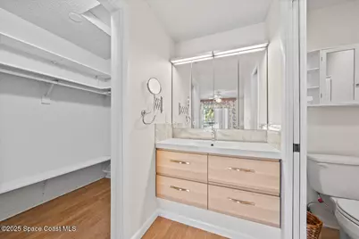 201 Saint Lucie Lane #810, Cocoa Beach, FL 32931 - Photo 19