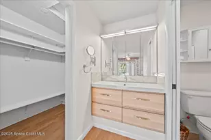 201 St Lucie Ln, Cocoa Beach, FL 32931 - Photo 19