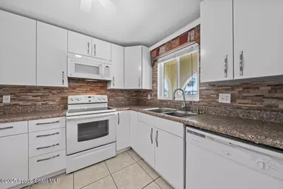 201 Saint Lucie Lane #810, Cocoa Beach, FL 32931 - Photo 5