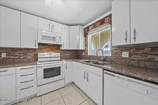 201 St Lucie Ln, Cocoa Beach, FL 32931 - Photo 5