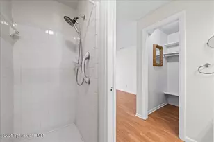 201 St Lucie Ln, Cocoa Beach, FL 32931 - Photo 21