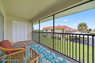 201 St Lucie Ln, Cocoa Beach, FL 32931 - Photo 25