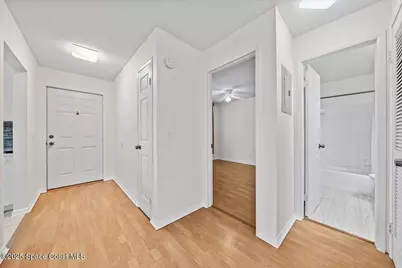 201 Saint Lucie Lane #810, Cocoa Beach, FL 32931 - Photo 17