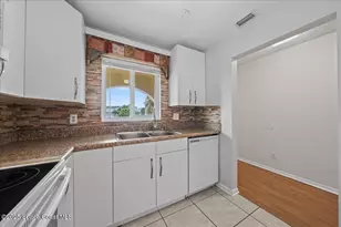 201 St Lucie Ln, Cocoa Beach, FL 32931 - Photo 7