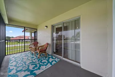 201 Saint Lucie Lane #810, Cocoa Beach, FL 32931 - Photo 23