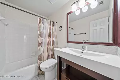 201 Saint Lucie Lane #810, Cocoa Beach, FL 32931 - Photo 13