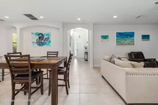 8212 Paragrass Ave, Melbourne, FL 32940 - Photo 9