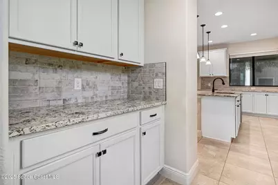 8212 Paragrass Avenue, Melbourne, FL 32940 - Photo 15