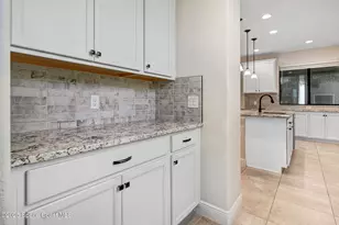 8212 Paragrass Ave, Melbourne, FL 32940 - Photo 15