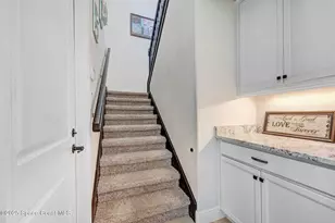 8212 Paragrass Ave, Melbourne, FL 32940 - Photo 47