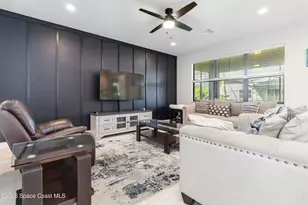 8212 Paragrass Ave, Melbourne, FL 32940 - Photo 7