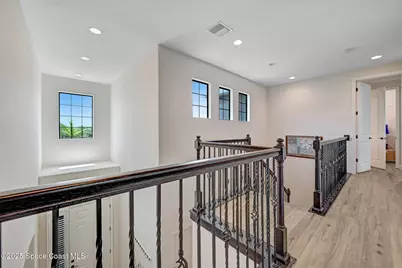 8212 Paragrass Avenue, Melbourne, FL 32940 - Photo 17