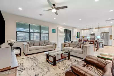 8212 Paragrass Avenue, Melbourne, FL 32940 - Photo 39