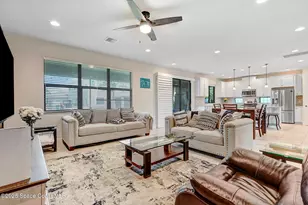 8212 Paragrass Ave, Melbourne, FL 32940 - Photo 39