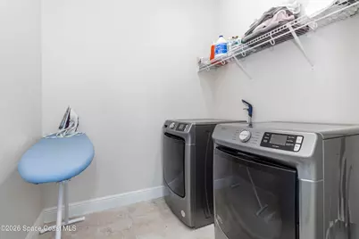 8212 Paragrass Avenue, Melbourne, FL 32940 - Photo 29