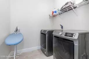 8212 Paragrass Ave, Melbourne, FL 32940 - Photo 29