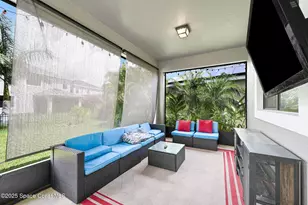 8212 Paragrass Ave, Melbourne, FL 32940 - Photo 31