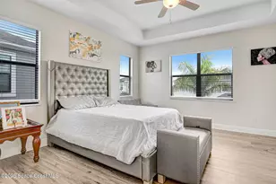 8212 Paragrass Ave, Melbourne, FL 32940 - Photo 19