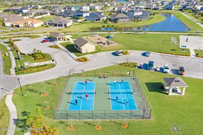 8212 Paragrass Avenue, Melbourne, FL 32940 - Photo 35