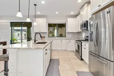 8212 Paragrass Avenue, Melbourne, FL 32940 - Photo 13