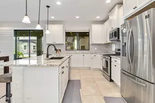 8212 Paragrass Ave, Melbourne, FL 32940 - Photo 13