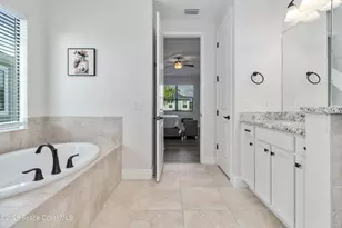 8212 Paragrass Ave, Melbourne, FL 32940 - Photo 21