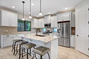 8212 Paragrass Ave, Melbourne, FL 32940 - Photo 11