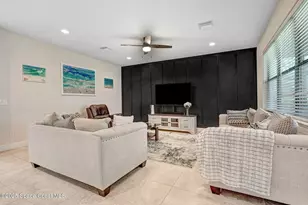 8212 Paragrass Ave, Melbourne, FL 32940 - Photo 43