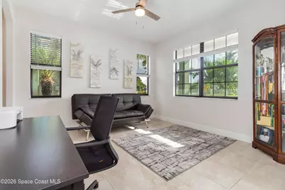 8212 Paragrass Avenue, Melbourne, FL 32940 - Photo 5