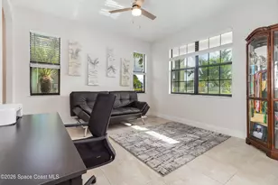 8212 Paragrass Ave, Melbourne, FL 32940 - Photo 5