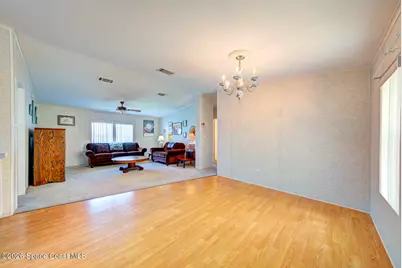 189 Woodsmill Boulevard, Cocoa, FL 32926 - Photo 21