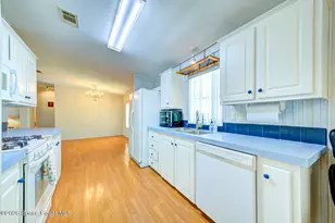 189 Woodsmill Blvd, Cocoa, FL 32926 - Photo 11