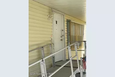 189 Woodsmill Boulevard, Cocoa, FL 32926 - Photo 1